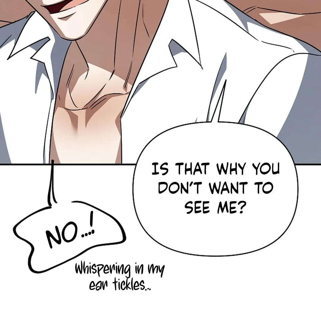 Read Wide Open chapter 18 image 66 on Lezhin