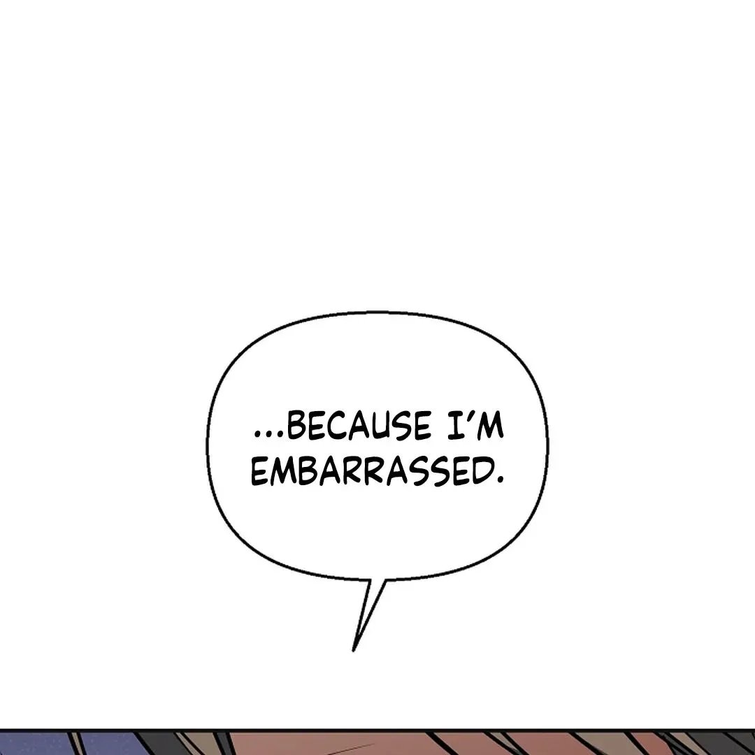 Read Wide Open chapter 18 image 67 on Lezhin
