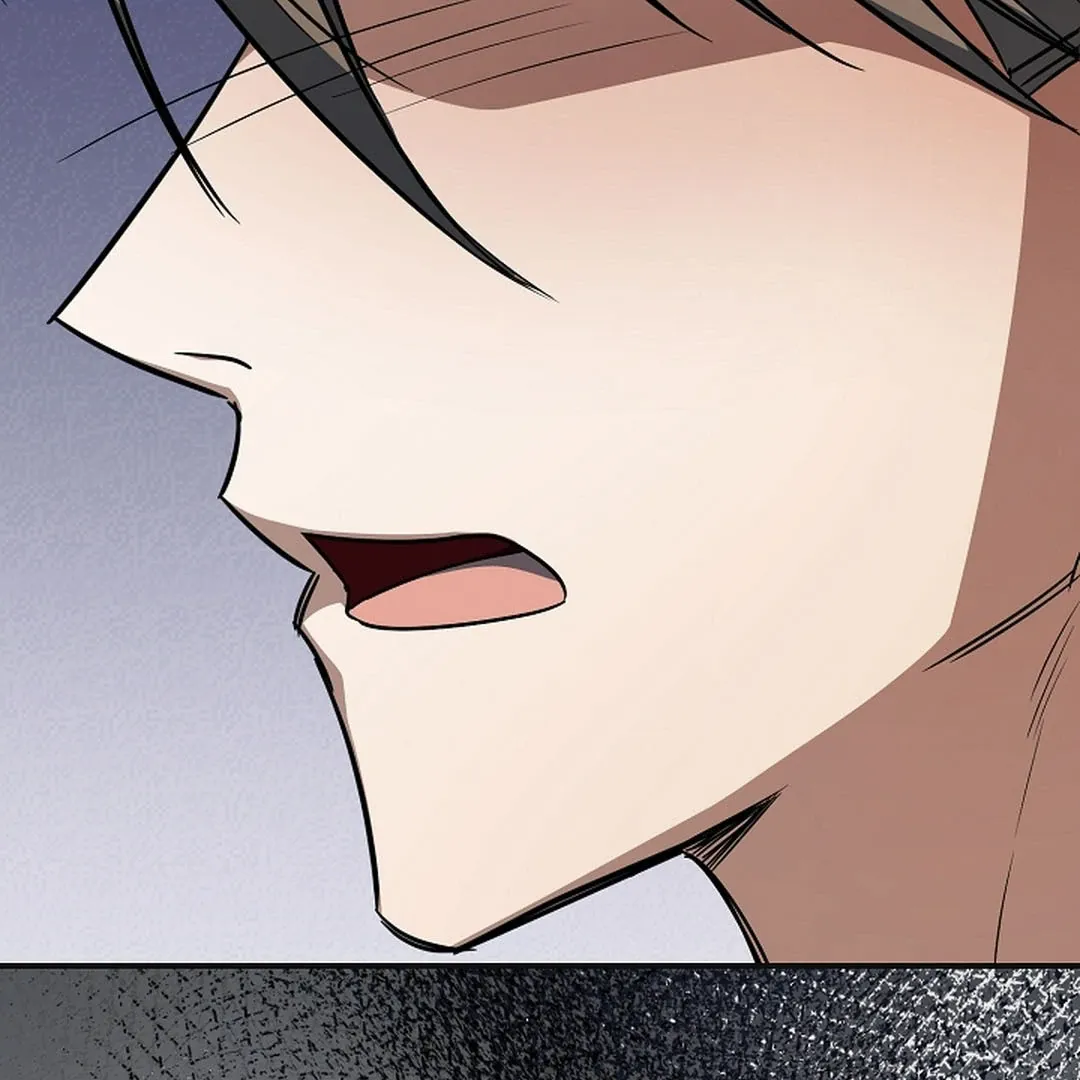 Read Wide Open chapter 18 image 68 on Lezhin