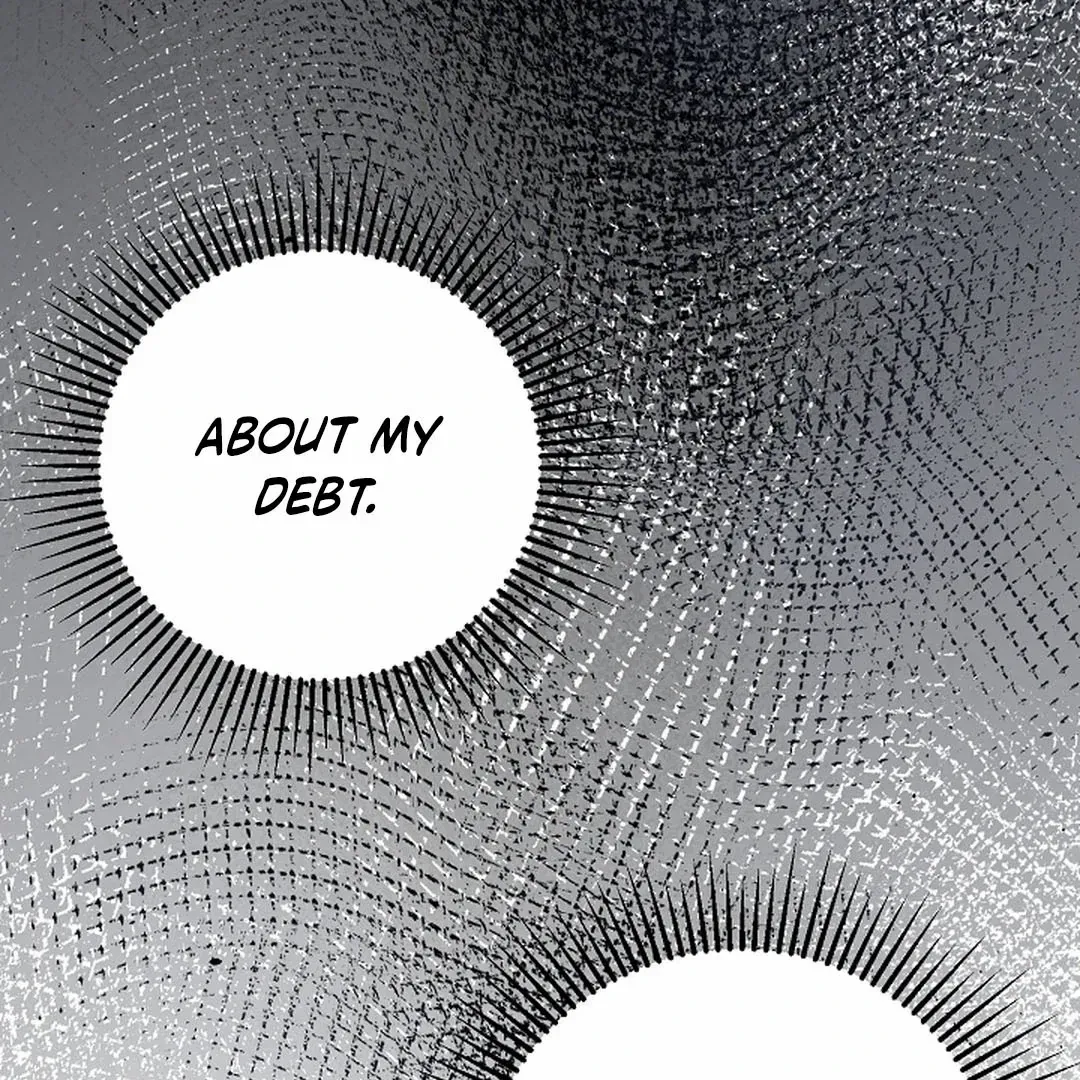 Read Wide Open chapter 18 image 69 on Lezhin