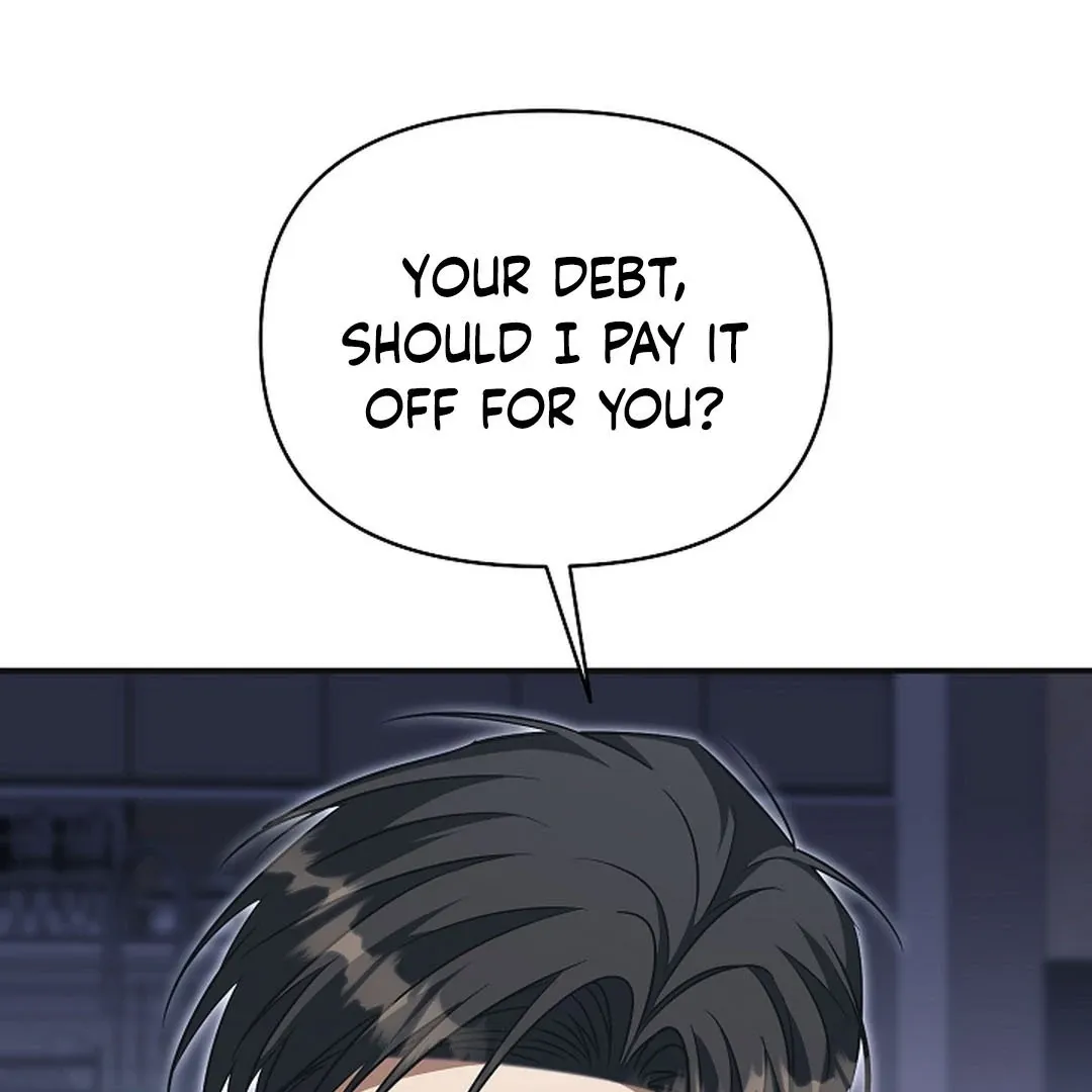 Read Wide Open chapter 18 image 7 on Lezhin