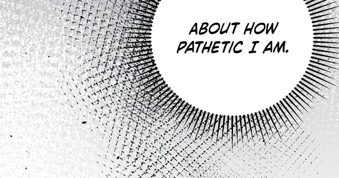 Read Wide Open chapter 18 image 70 on Lezhin
