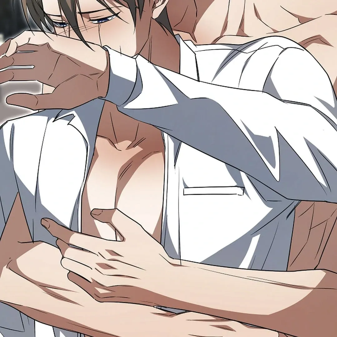 Read Wide Open chapter 18 image 73 on Lezhin
