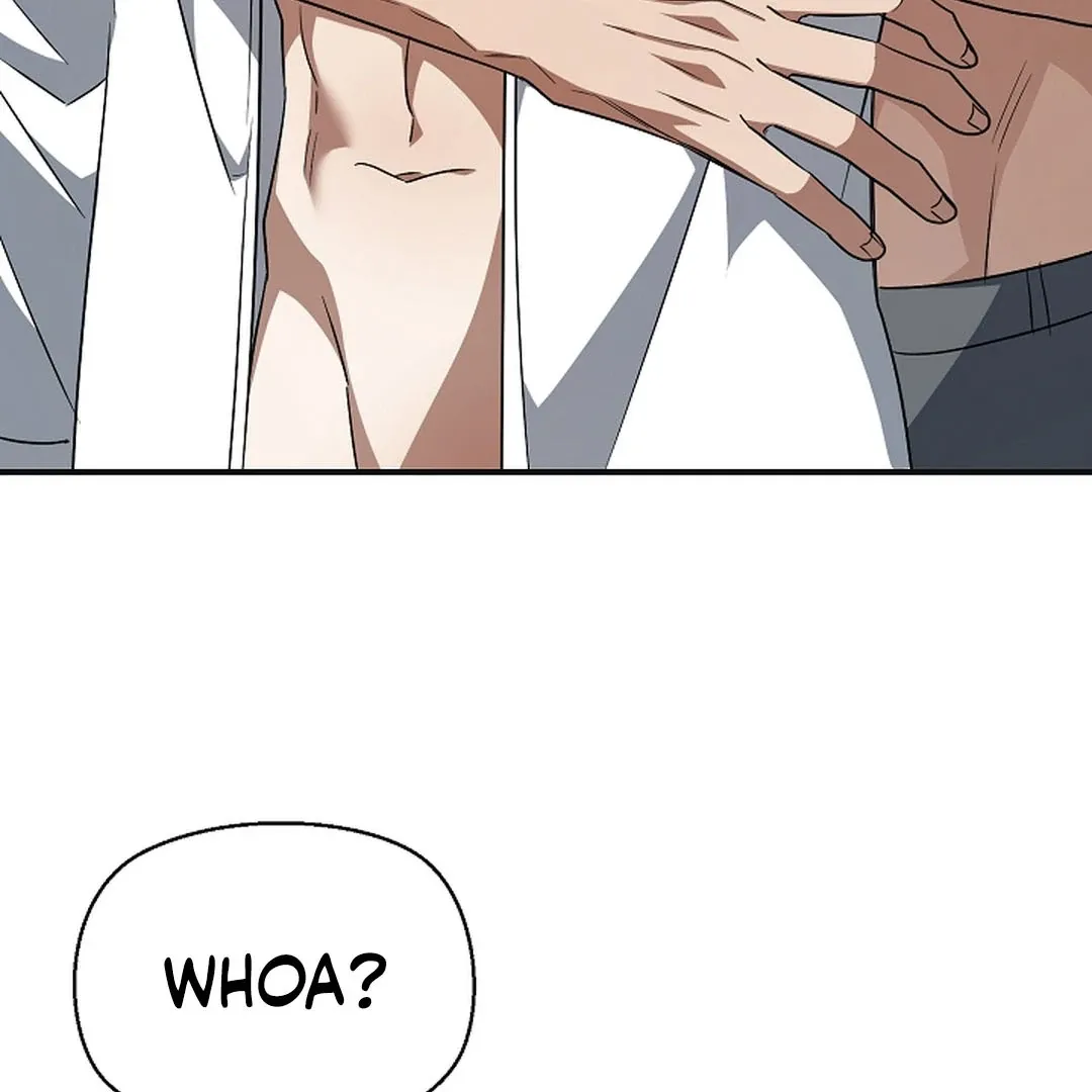 Read Wide Open chapter 18 image 74 on Lezhin