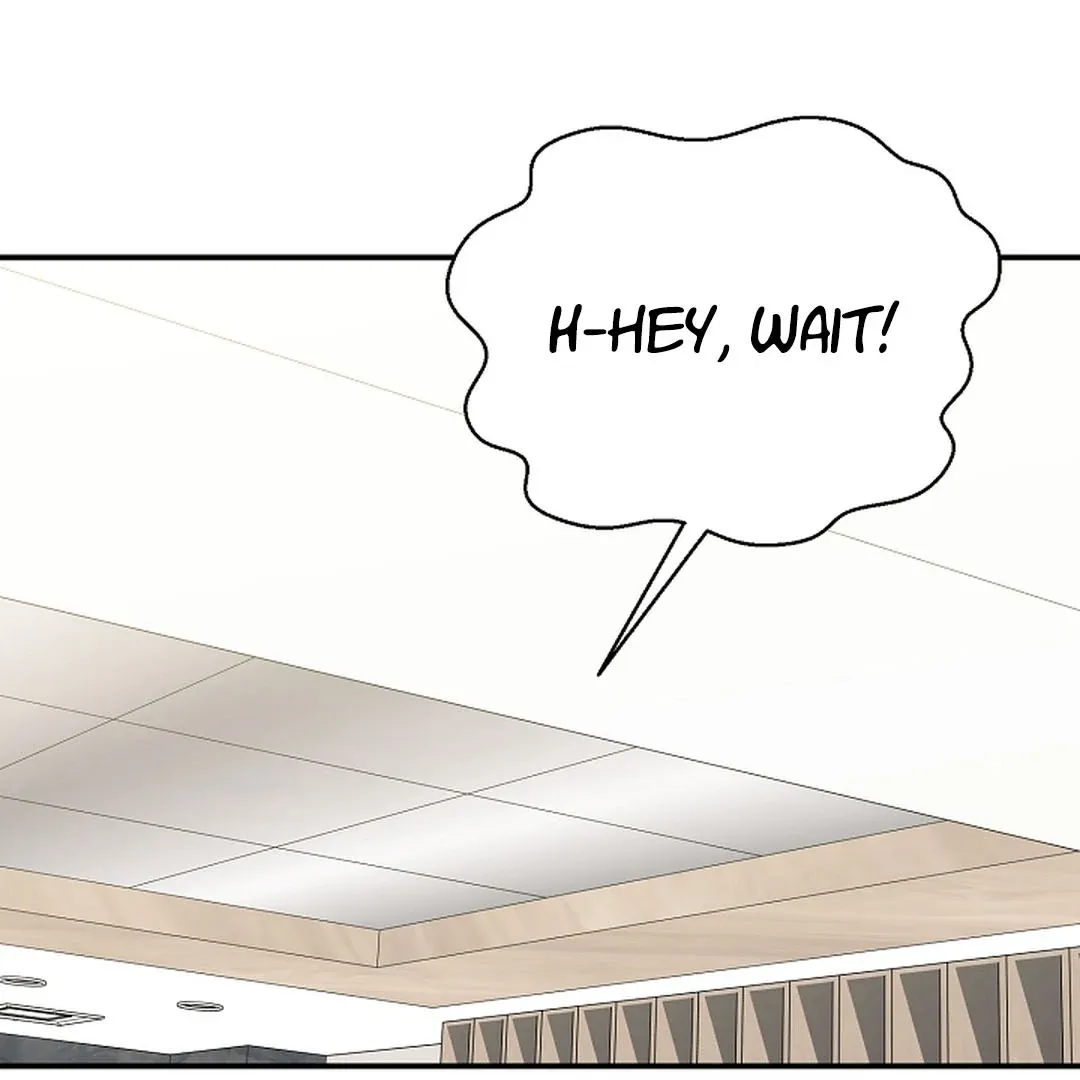 Read Wide Open chapter 18 image 77 on Lezhin