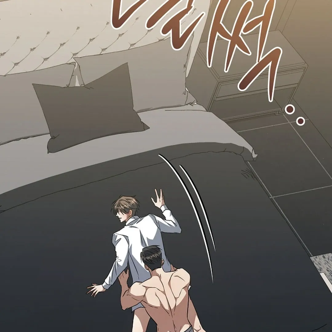 Read Wide Open chapter 18 image 79 on Lezhin