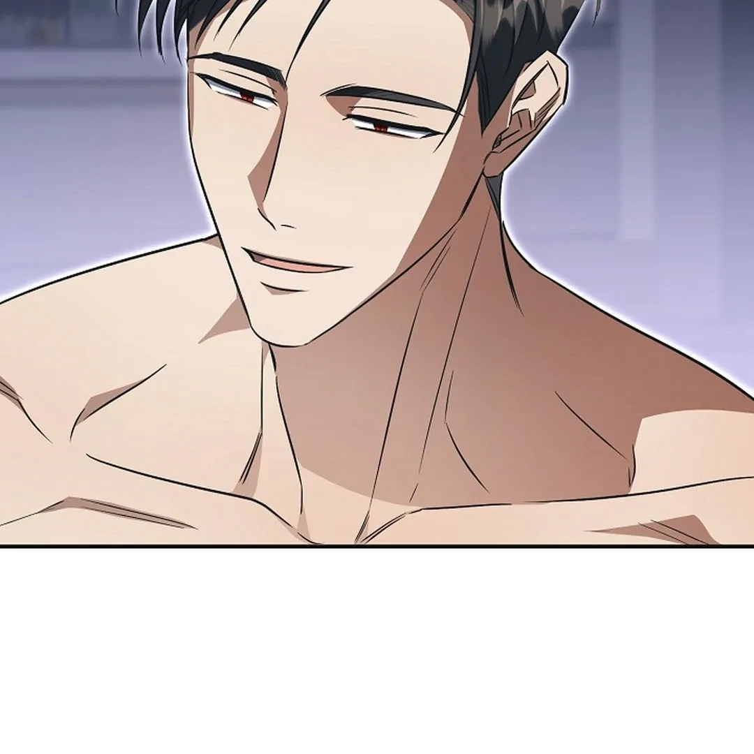 Read Wide Open chapter 18 image 8 on Lezhin