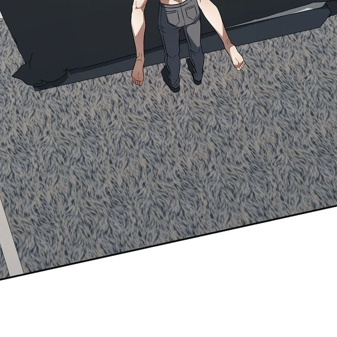 Read Wide Open chapter 18 image 80 on Lezhin