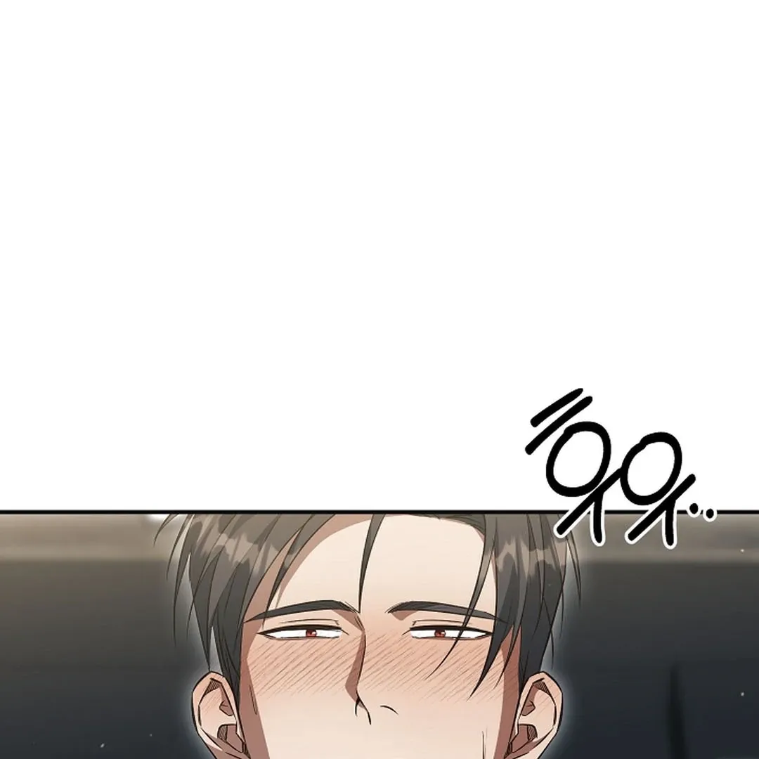 Read Wide Open chapter 18 image 81 on Lezhin