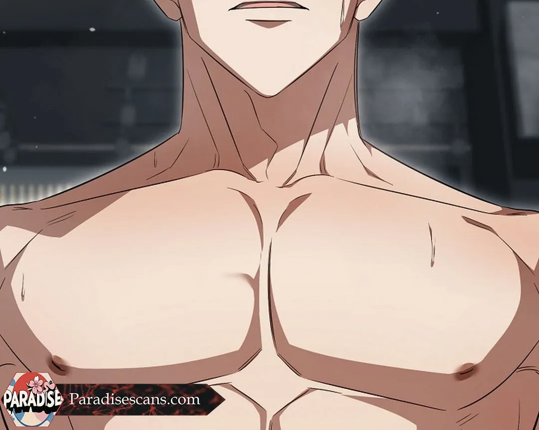 Read Wide Open chapter 18 image 82 on Lezhin
