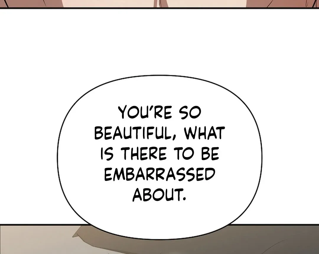 Read Wide Open chapter 18 image 83 on Lezhin