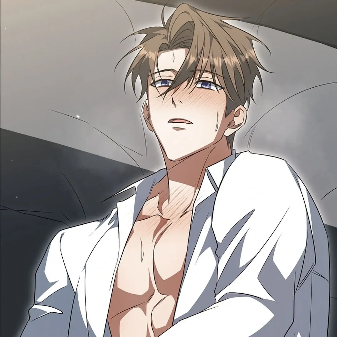 Read Wide Open chapter 18 image 84 on Lezhin