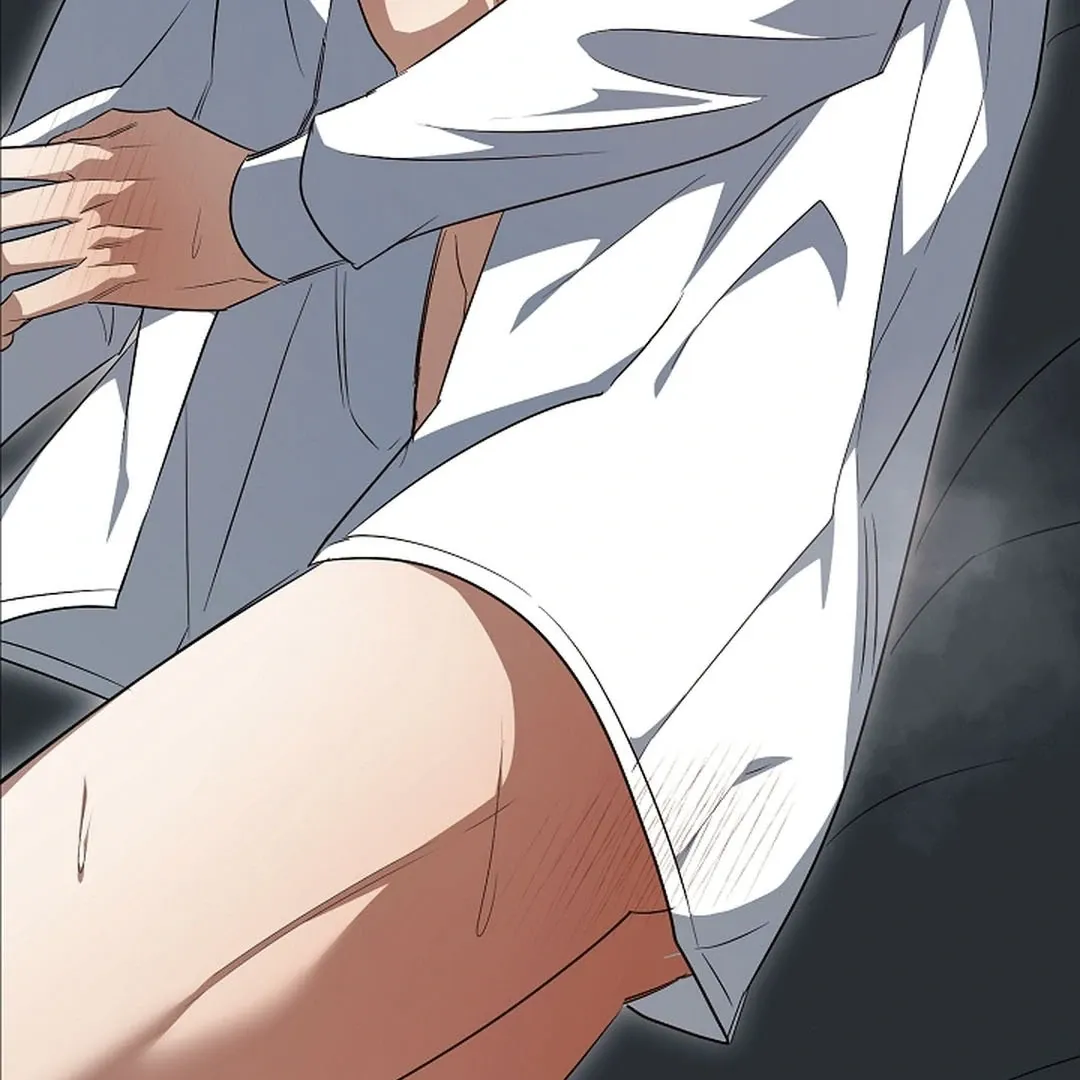 Read Wide Open chapter 18 image 85 on Lezhin