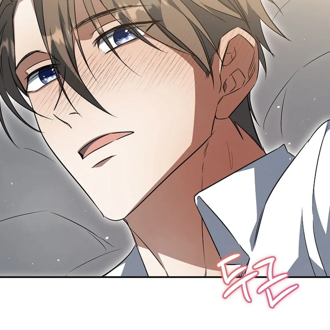 Read Wide Open chapter 18 image 87 on Lezhin