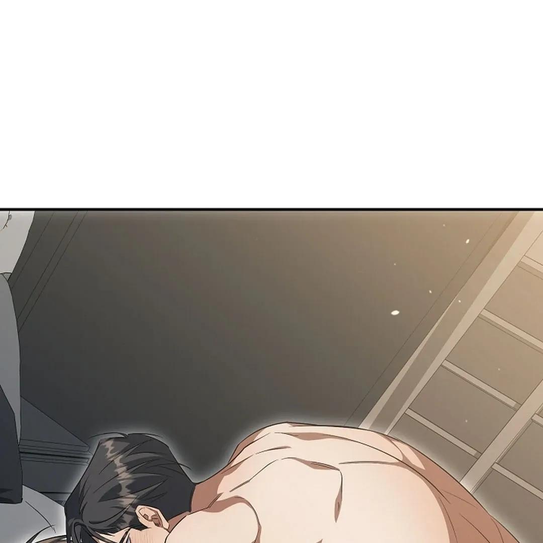 Read Wide Open chapter 18 image 88 on Lezhin