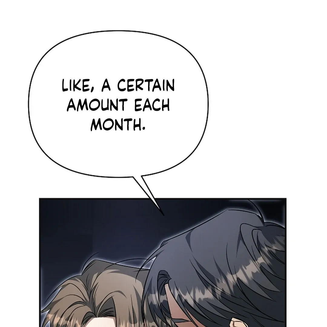 Read Wide Open chapter 18 image 9 on Lezhin