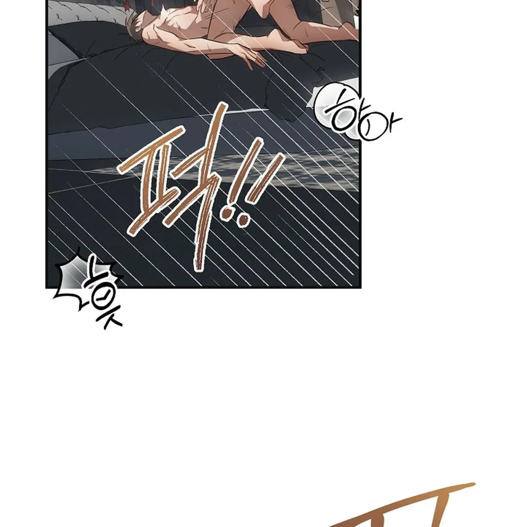 Read Wide Open chapter 18 image 92 on Lezhin