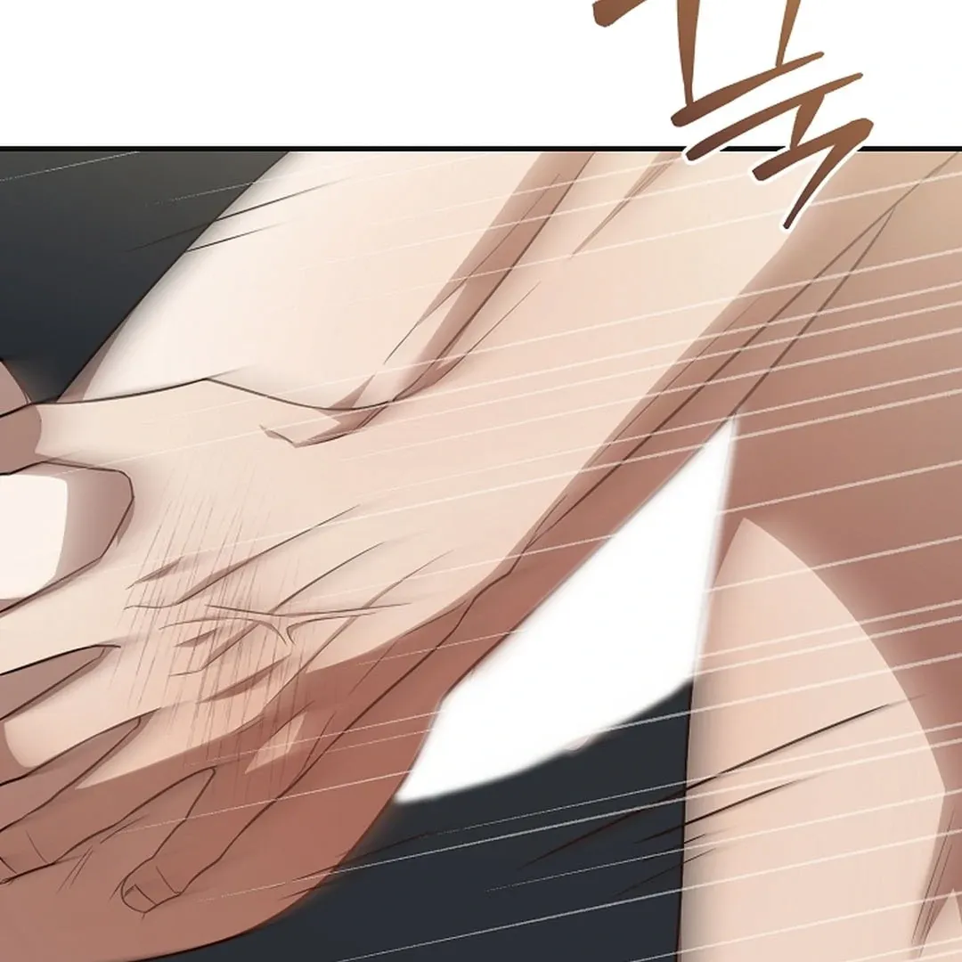 Read Wide Open chapter 18 image 93 on Lezhin