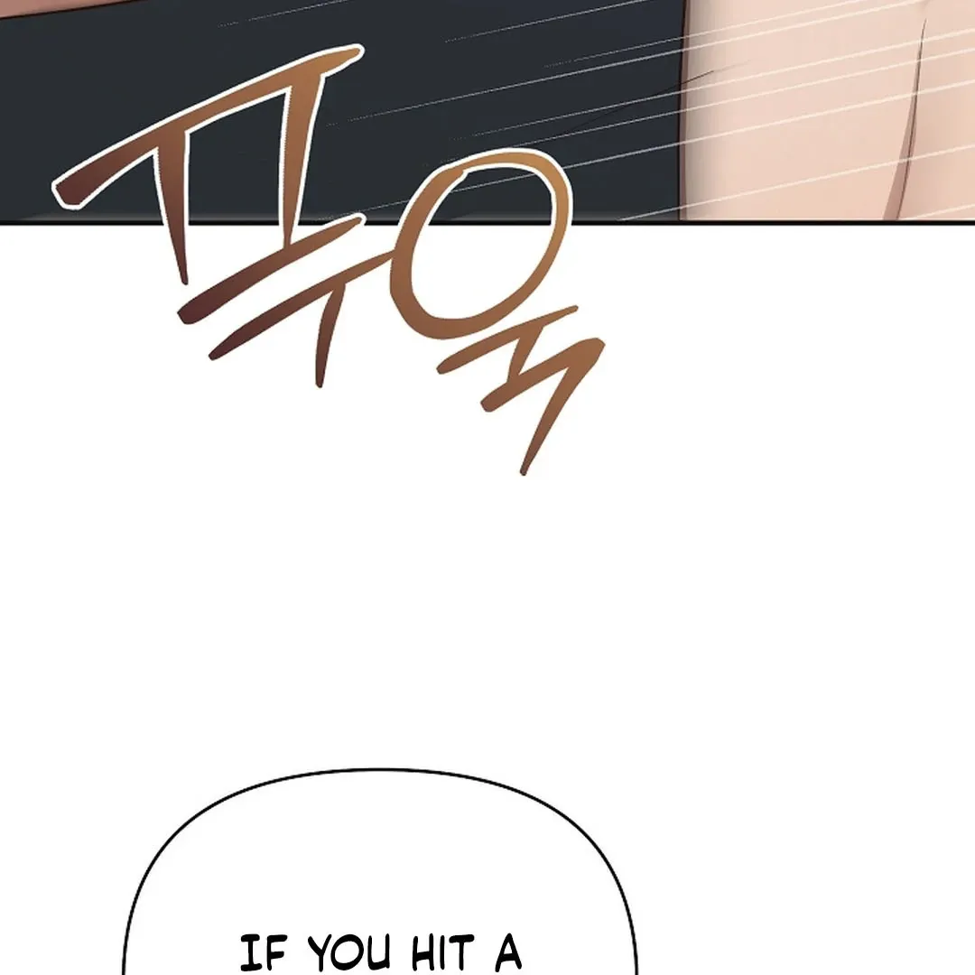 Read Wide Open chapter 18 image 94 on Lezhin