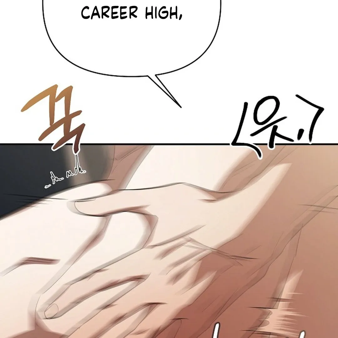 Read Wide Open chapter 18 image 95 on Lezhin