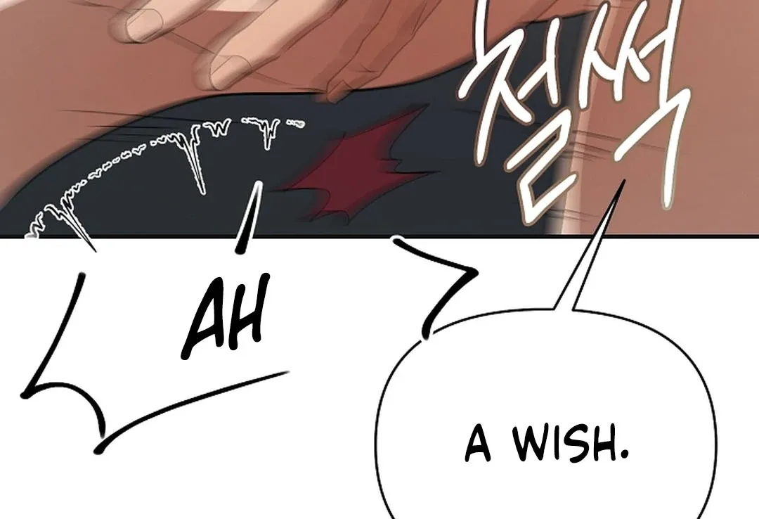 Read Wide Open chapter 18 image 96 on Lezhin