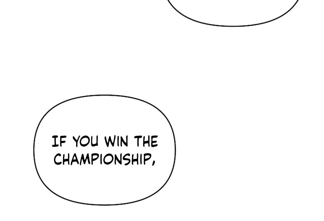Read Wide Open chapter 18 image 97 on Lezhin