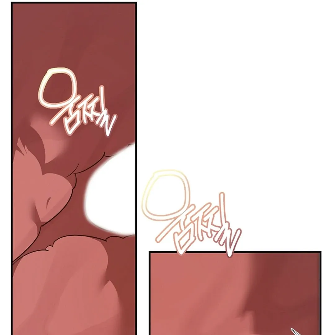 Read Wide Open chapter 18 image 98 on Lezhin