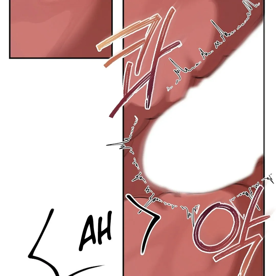 Read Wide Open chapter 18 image 99 on Lezhin