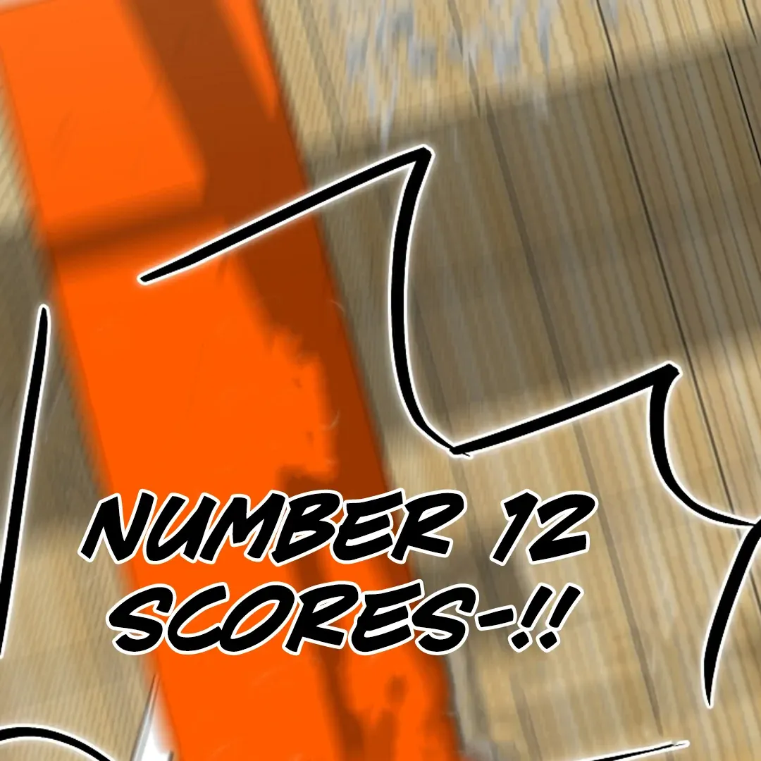 Read Wide Open chapter 19 image 100 on Lezhin