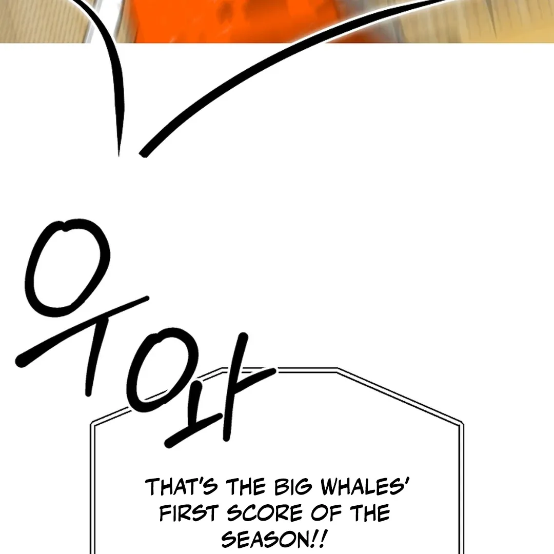 Read Wide Open chapter 19 image 101 on Lezhin