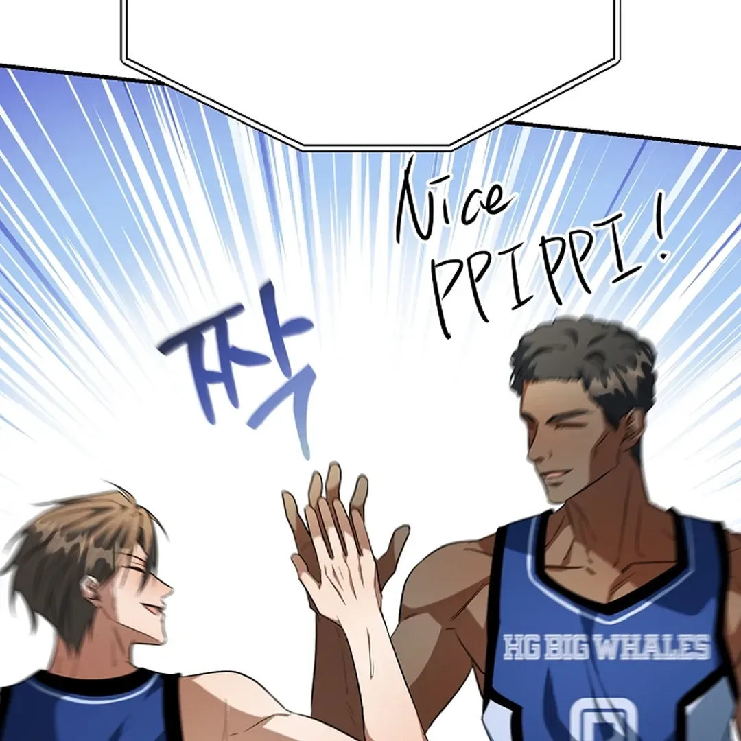 Read Wide Open chapter 19 image 102 on Lezhin