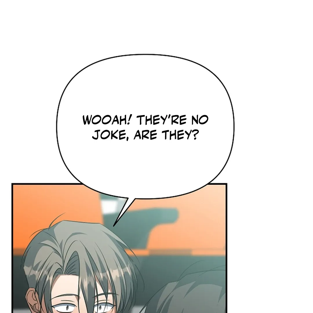 Read Wide Open chapter 19 image 104 on Lezhin