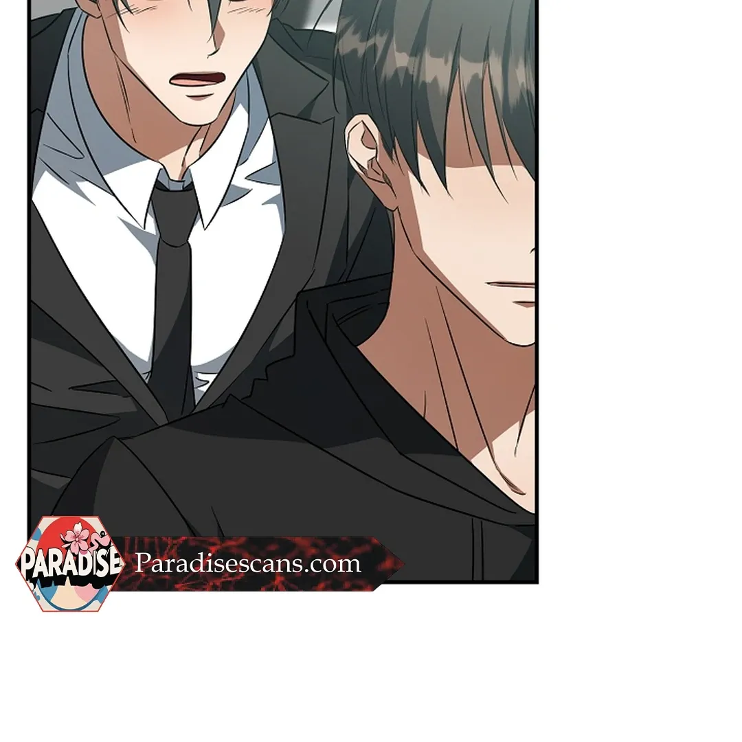 Read Wide Open chapter 19 image 105 on Lezhin
