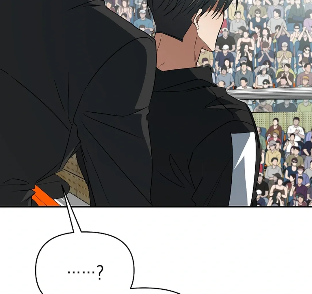 Read Wide Open chapter 19 image 107 on Lezhin