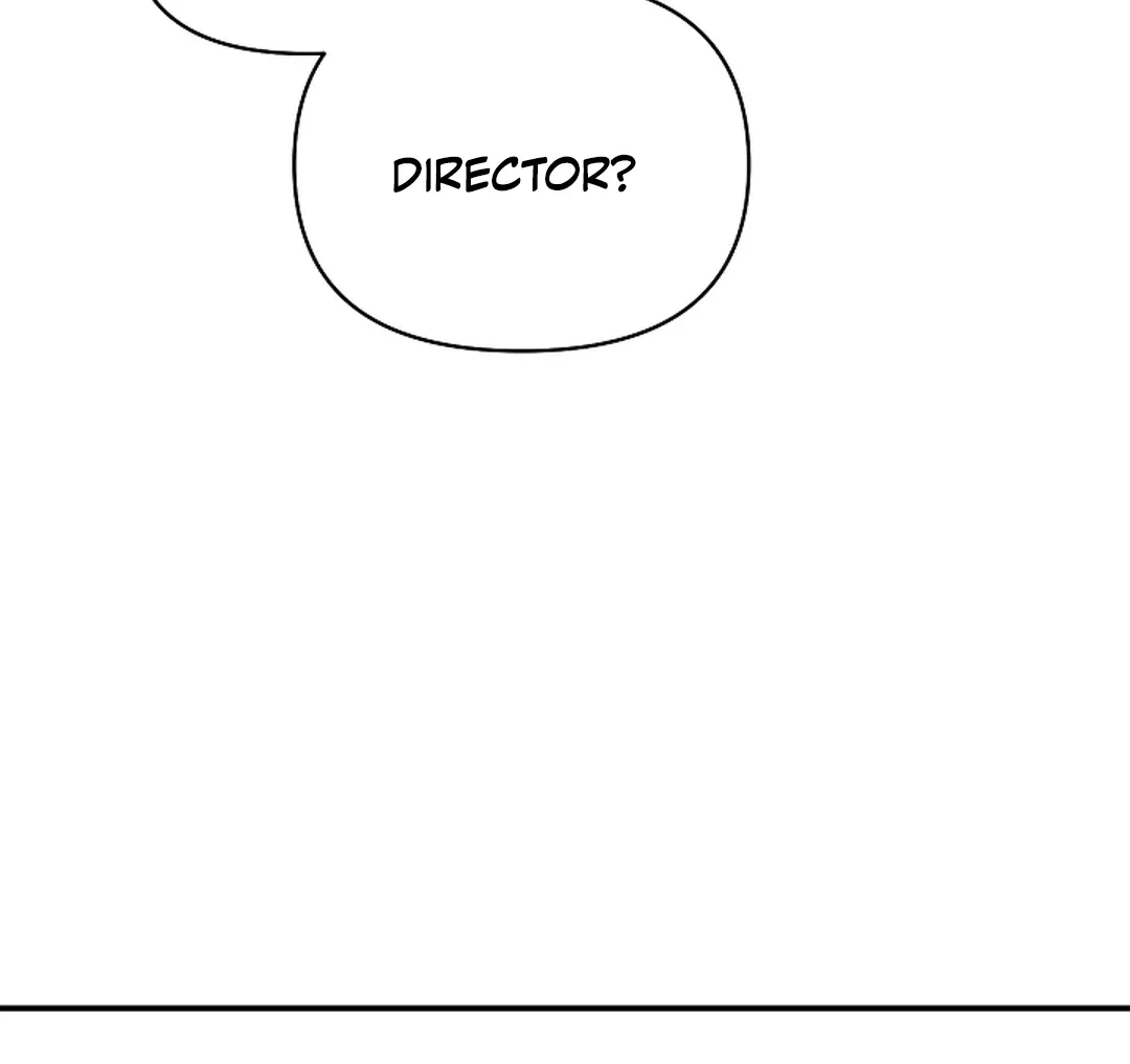 Read Wide Open chapter 19 image 108 on Lezhin