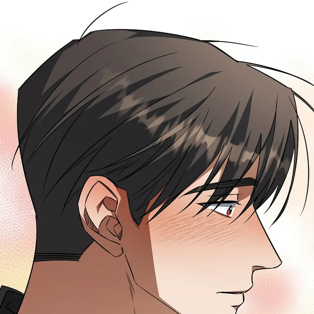 Read Wide Open chapter 19 image 109 on Lezhin
