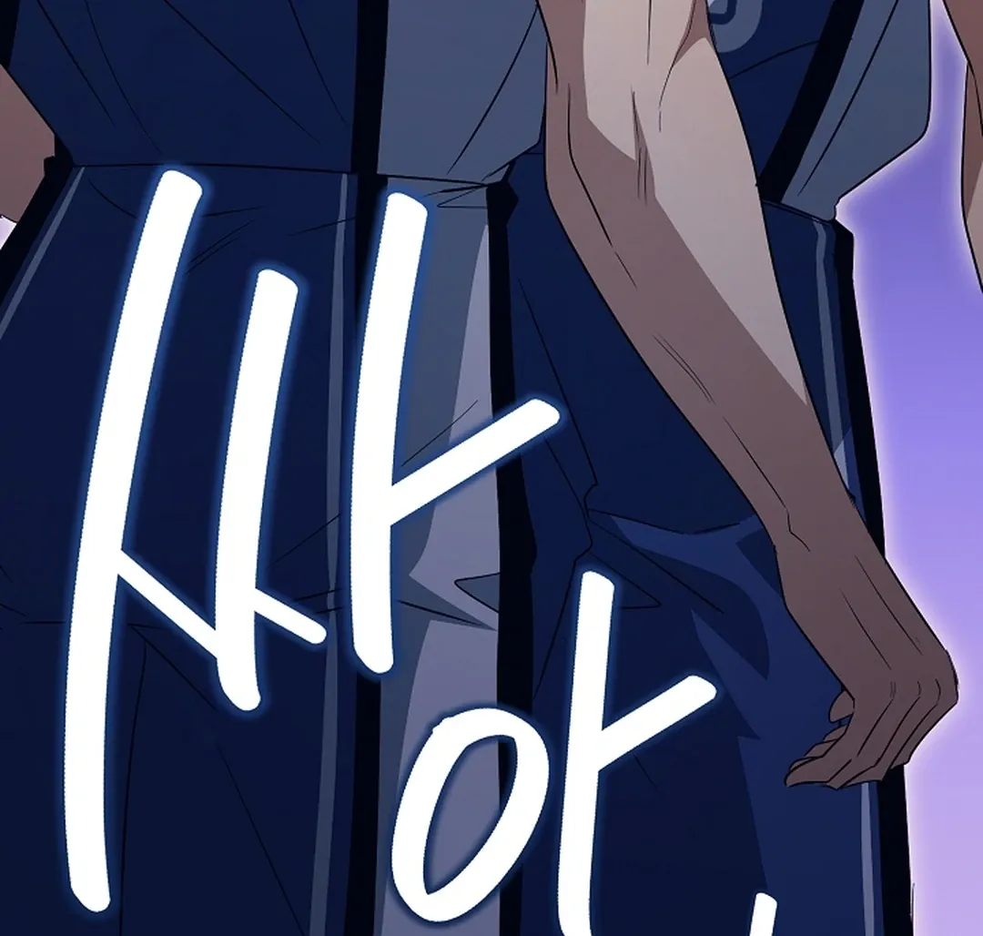 Read Wide Open chapter 19 image 11 on Lezhin
