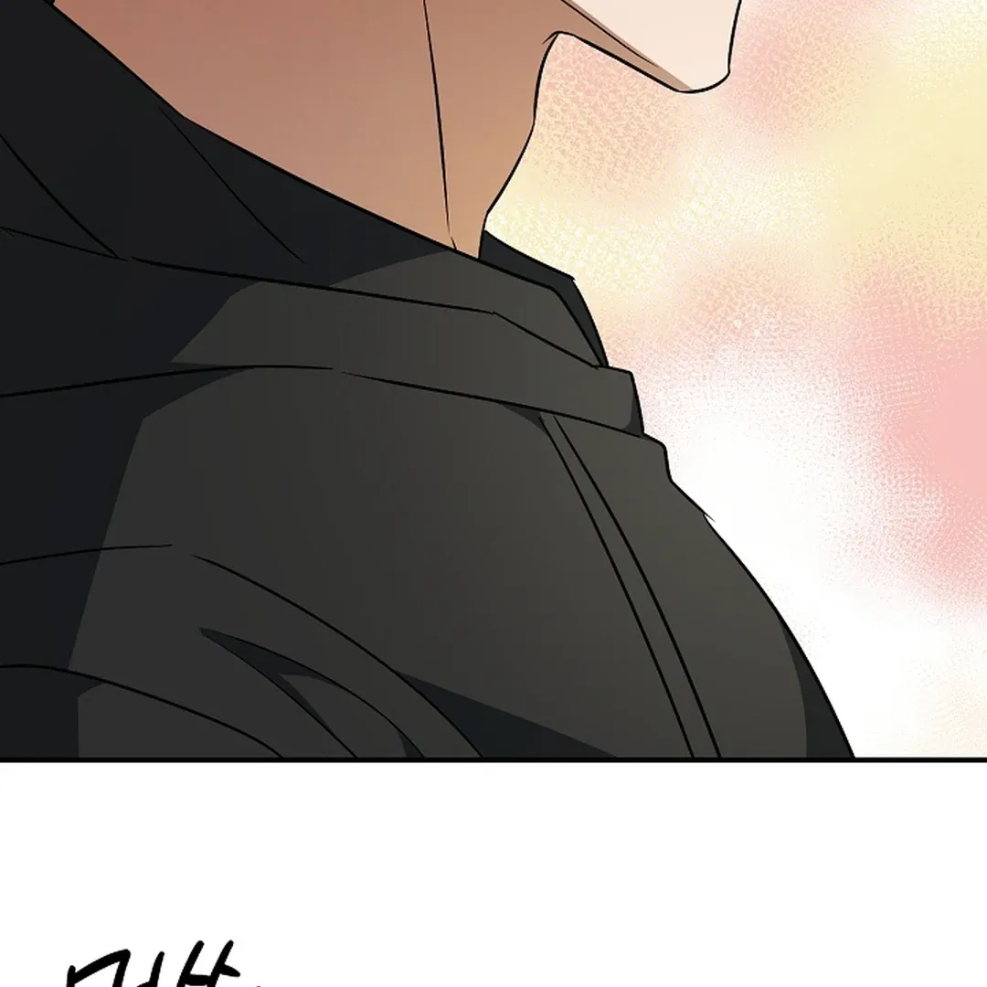 Read Wide Open chapter 19 image 110 on Lezhin