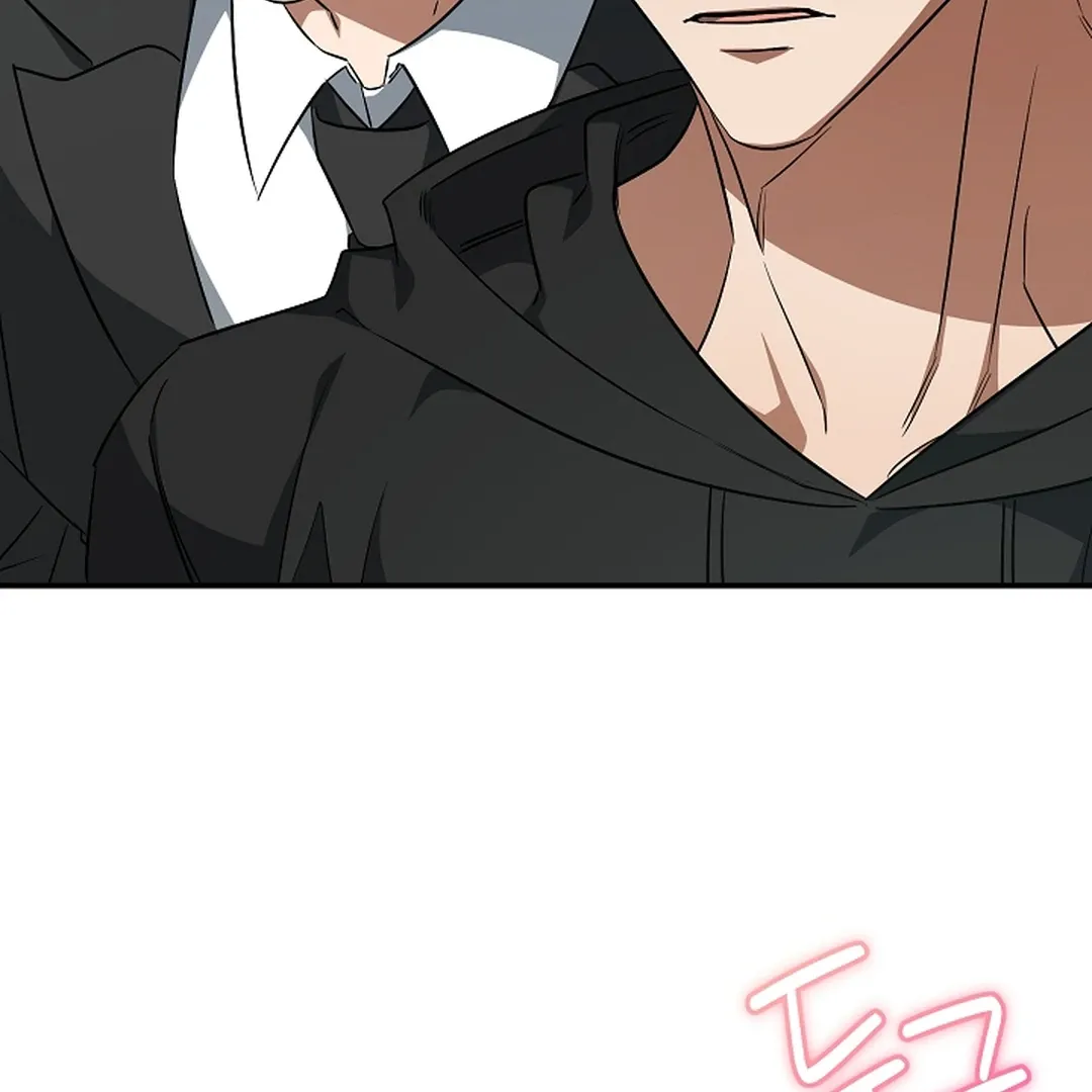 Read Wide Open chapter 19 image 112 on Lezhin