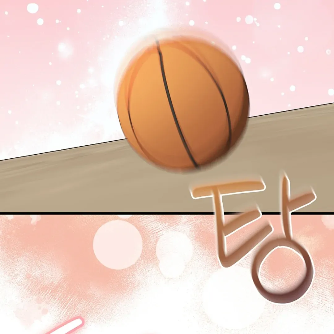 Read Wide Open chapter 19 image 116 on Lezhin