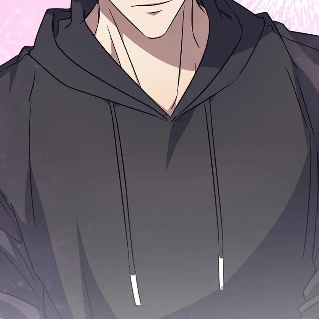 Read Wide Open chapter 19 image 119 on Lezhin