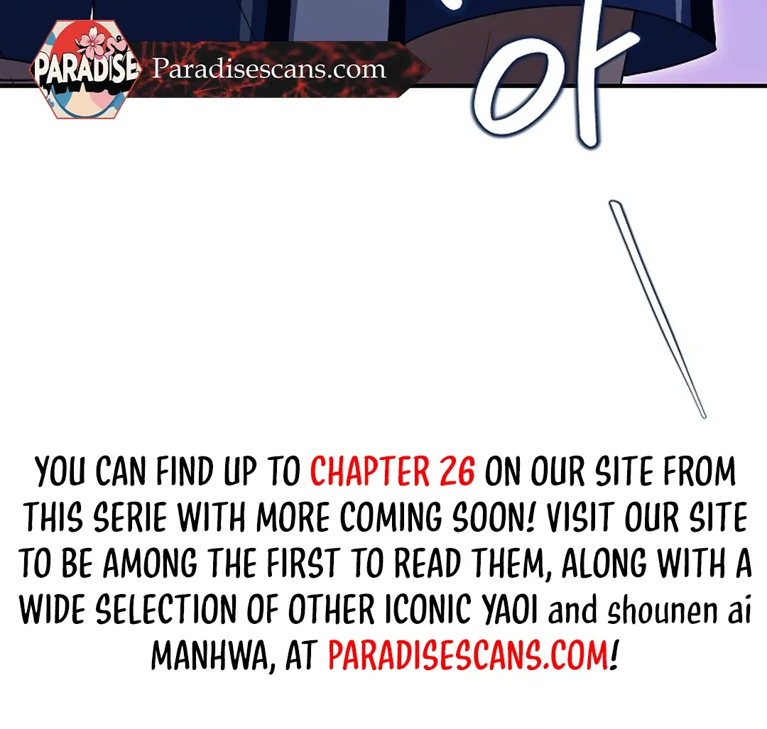 Read Wide Open chapter 19 image 12 on Lezhin