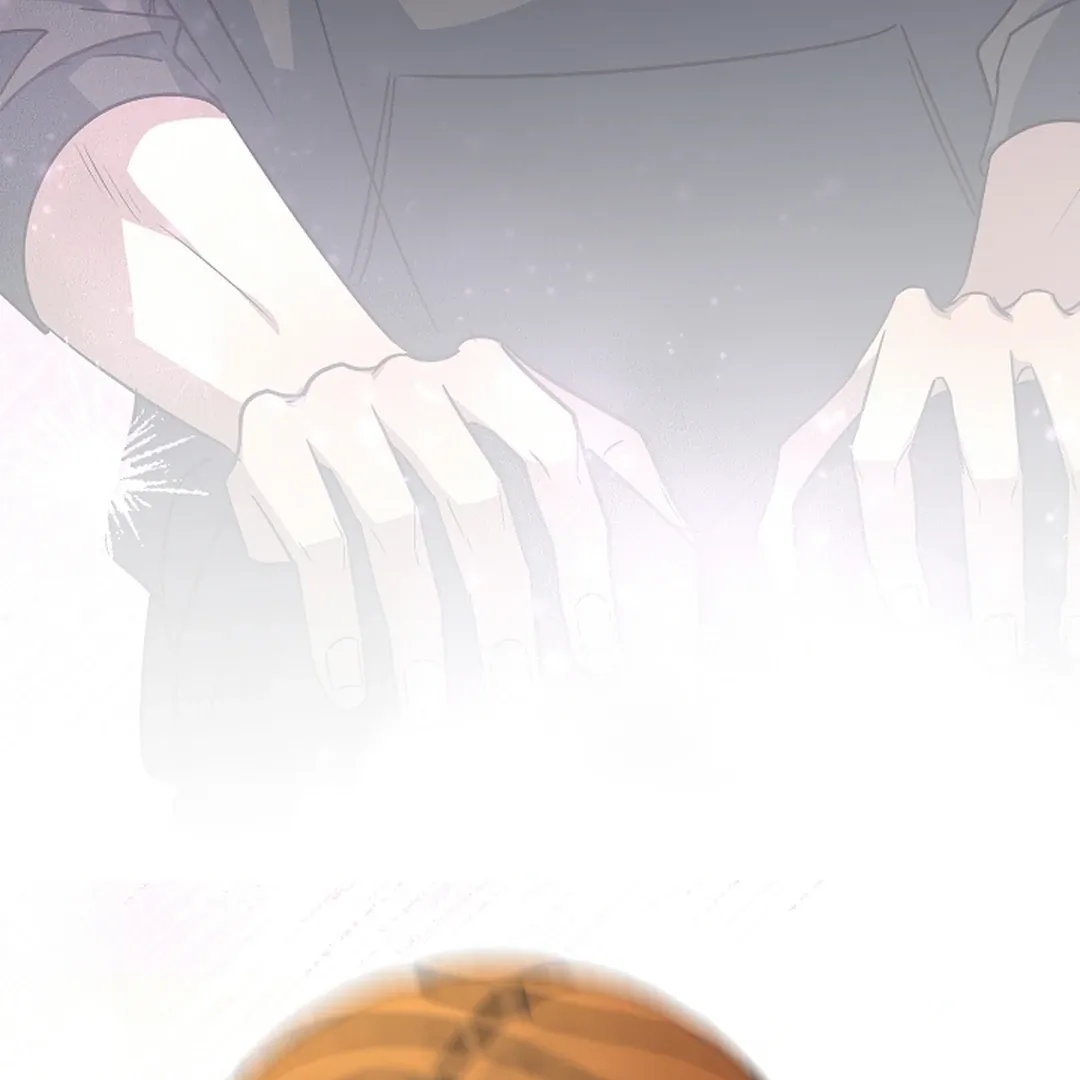 Read Wide Open chapter 19 image 120 on Lezhin