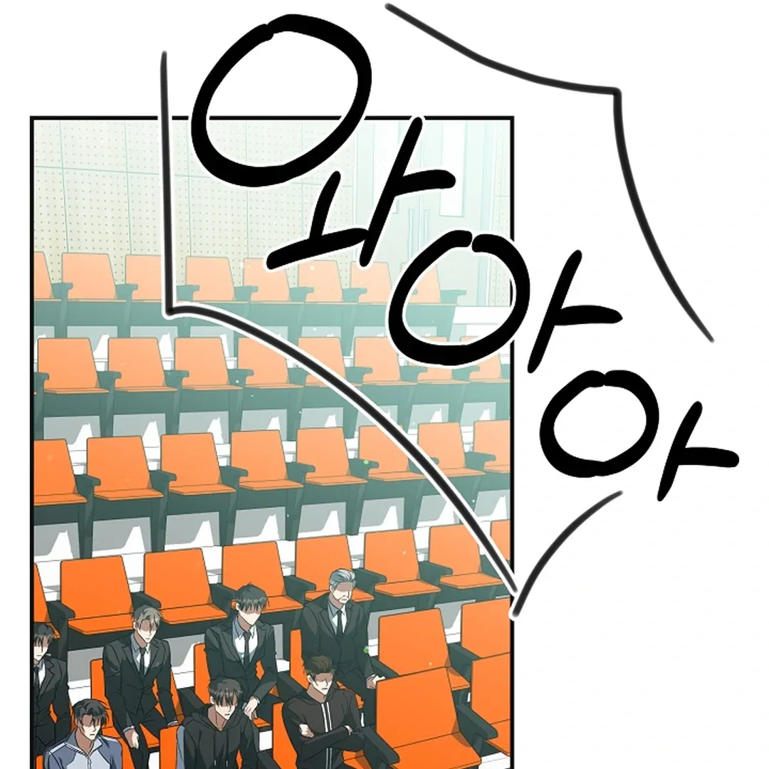 Read Wide Open chapter 19 image 123 on Lezhin
