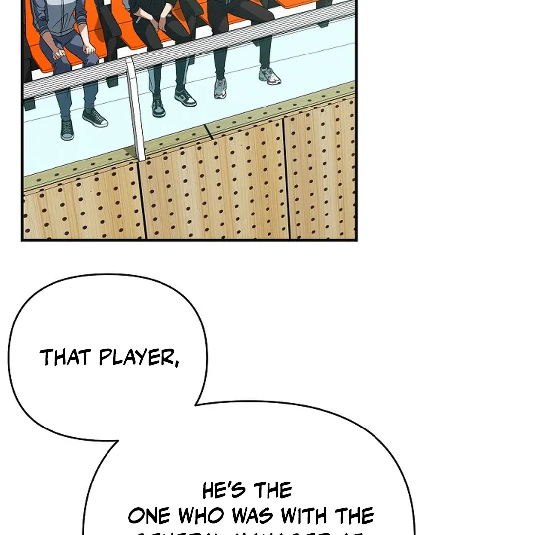 Read Wide Open chapter 19 image 124 on Lezhin