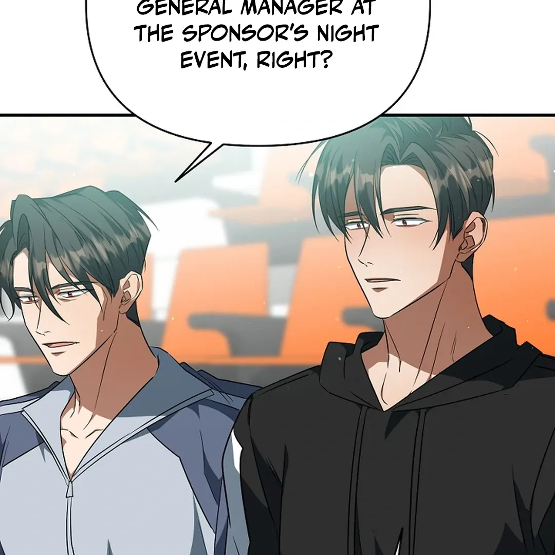 Read Wide Open chapter 19 image 125 on Lezhin