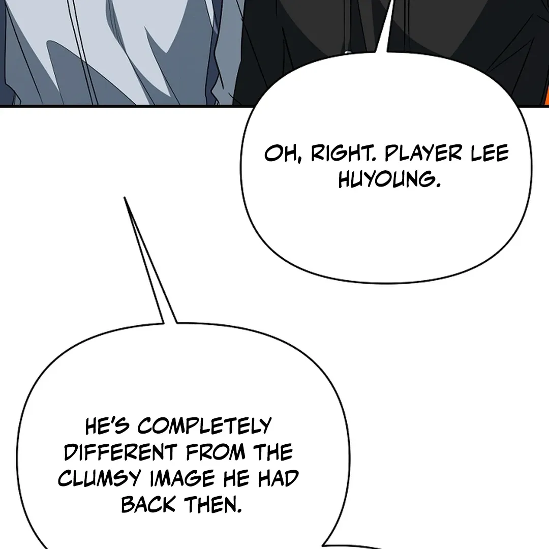 Read Wide Open chapter 19 image 126 on Lezhin