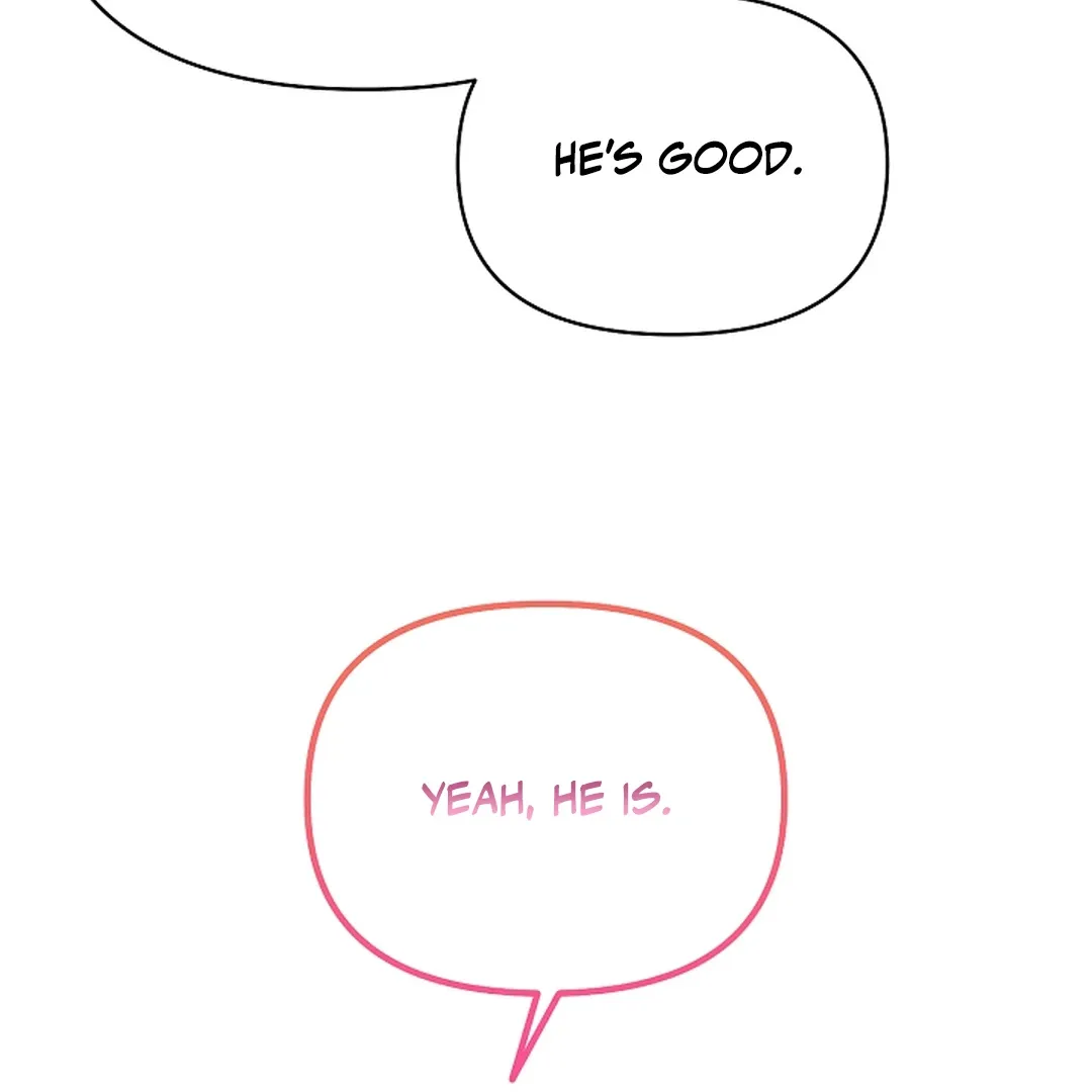 Read Wide Open chapter 19 image 127 on Lezhin