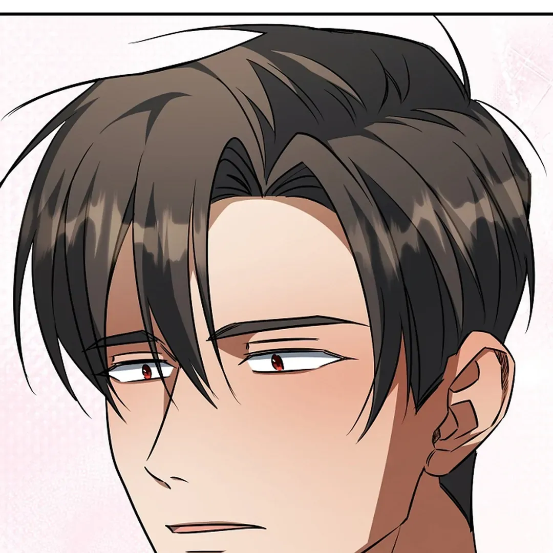 Read Wide Open chapter 19 image 128 on Lezhin