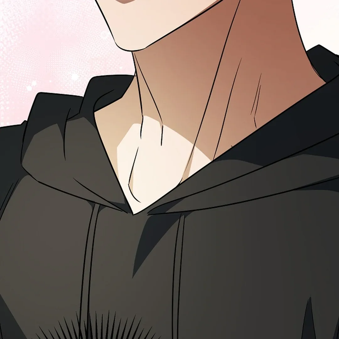 Read Wide Open chapter 19 image 129 on Lezhin